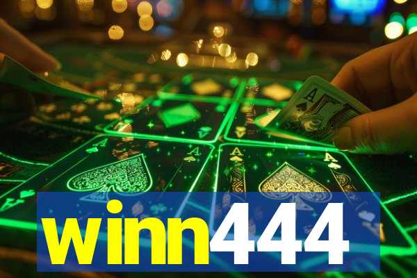 winn444