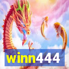 winn444