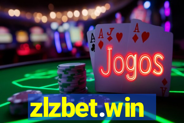 zlzbet.win