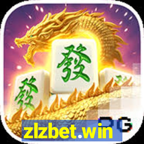 zlzbet.win