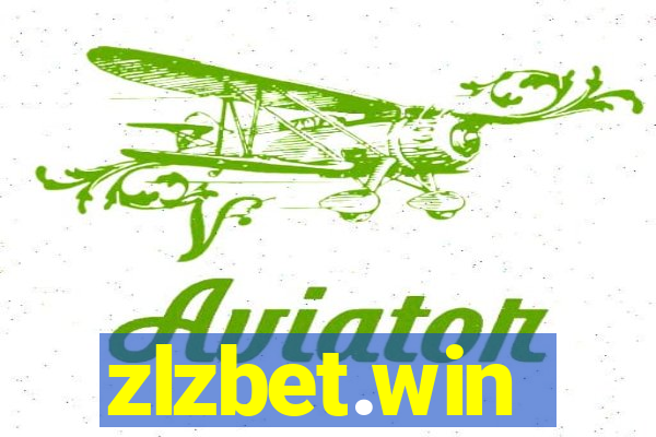 zlzbet.win