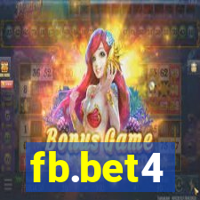 fb.bet4