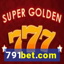 791bet.com