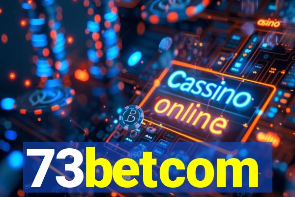 73betcom