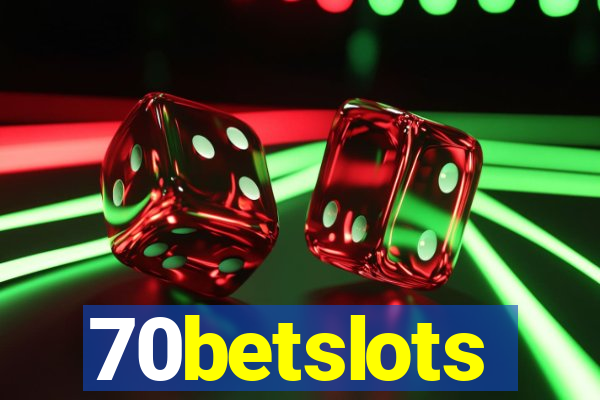 70betslots