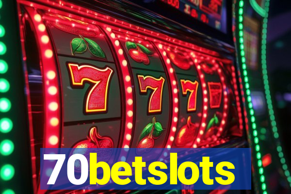 70betslots