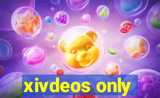 xivdeos only