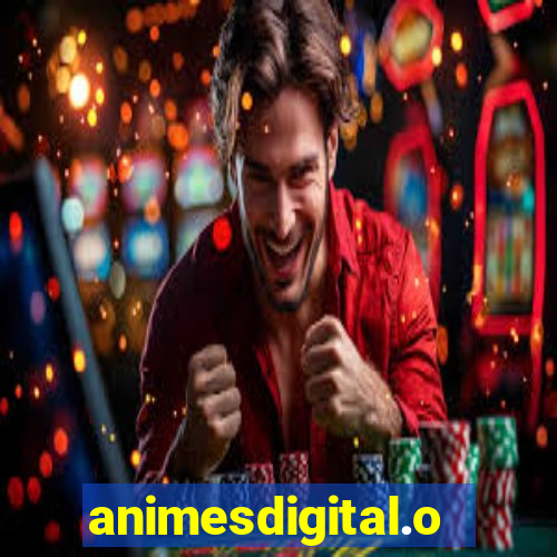 animesdigital.org