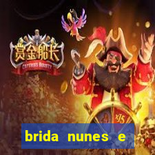 brida nunes e médico 18