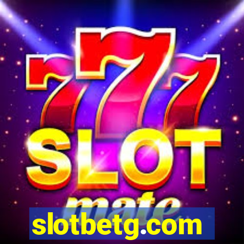 slotbetg.com