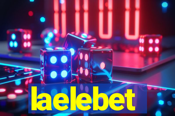 laelebet