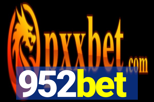 952bet