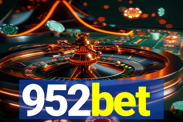 952bet