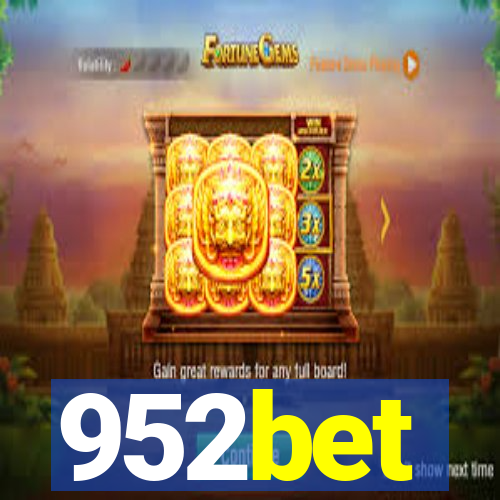 952bet