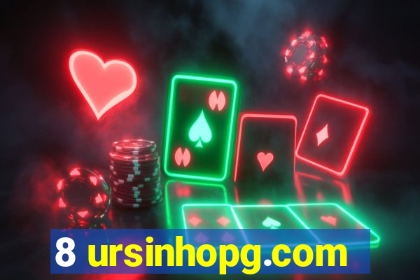 8 ursinhopg.com