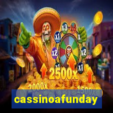 cassinoafunday