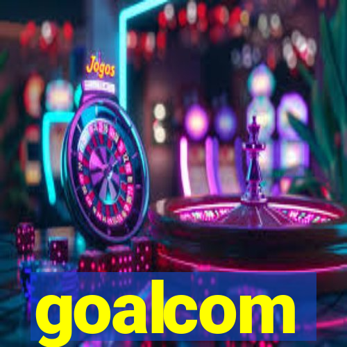 goalcom