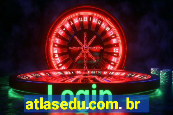 atlasedu.com. br