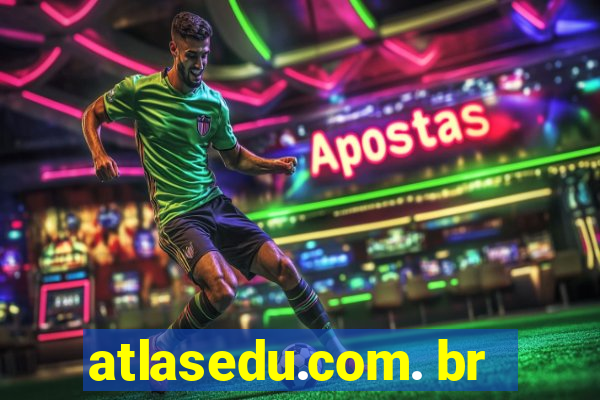 atlasedu.com. br