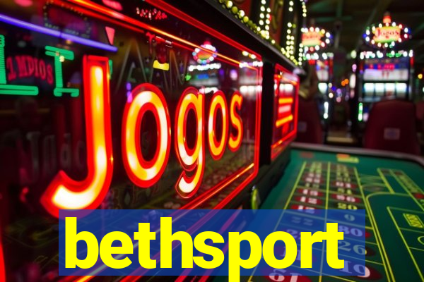 bethsport