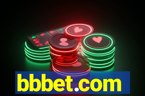 bbbet.com