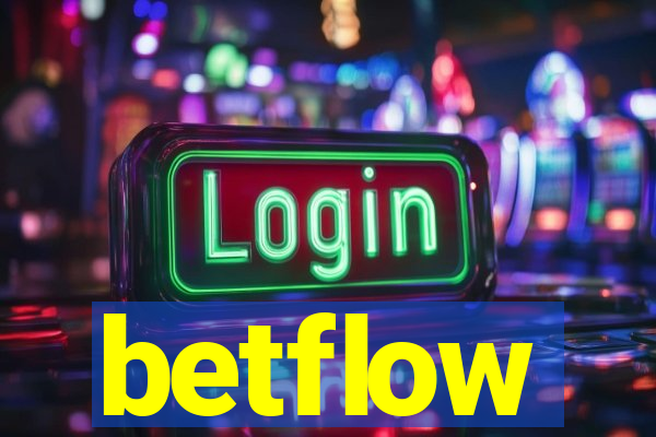 betflow