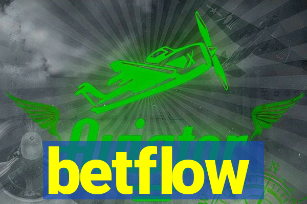 betflow