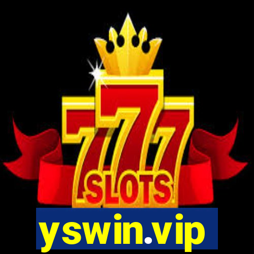 yswin.vip