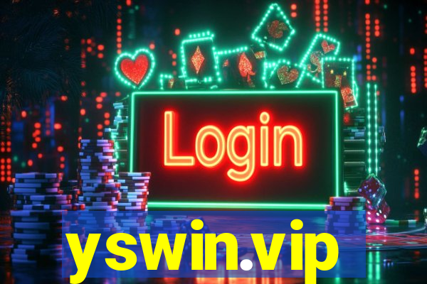 yswin.vip