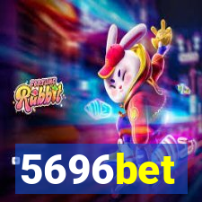 5696bet