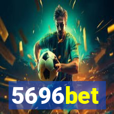 5696bet