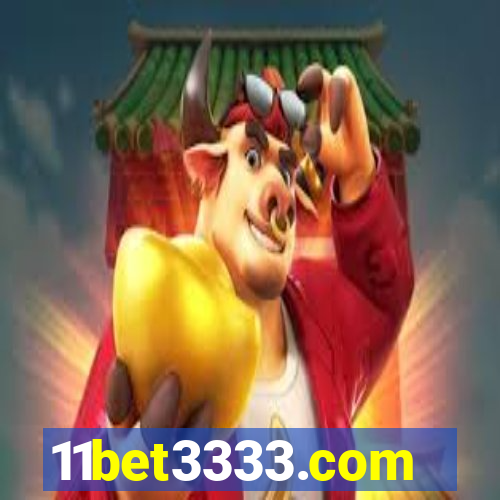 11bet3333.com