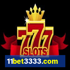 11bet3333.com