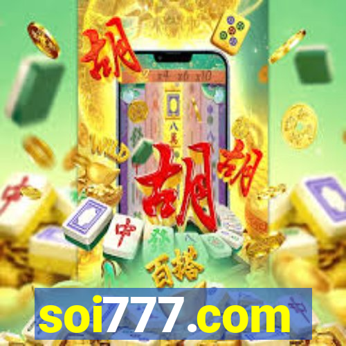 soi777.com