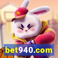 bet940.com