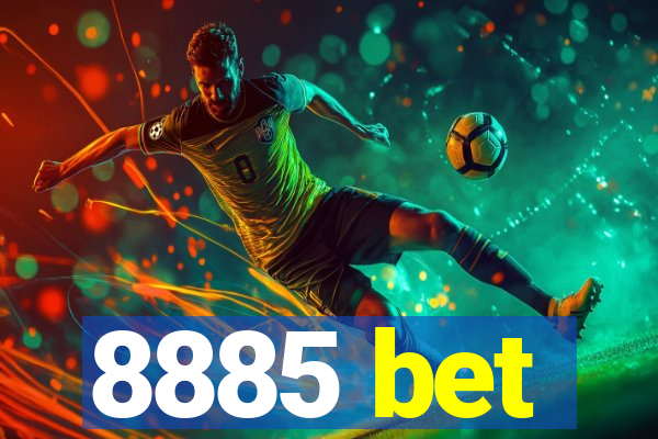 8885 bet