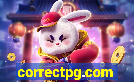 correctpg.com