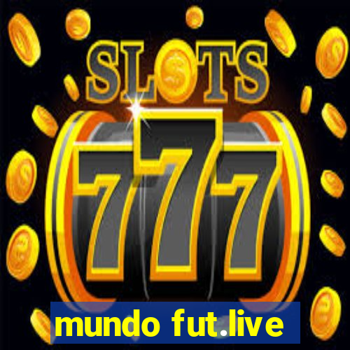 mundo fut.live