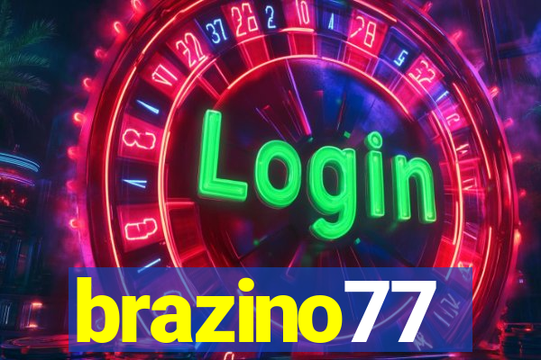 brazino77