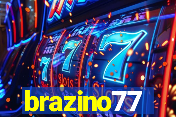 brazino77