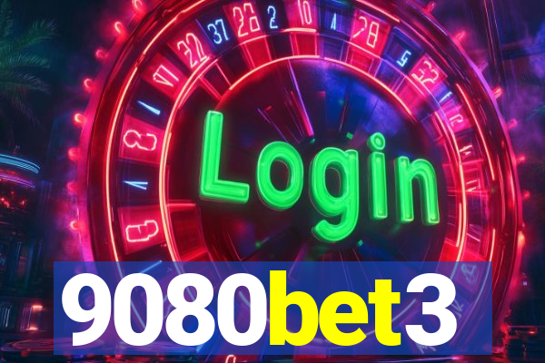 9080bet3