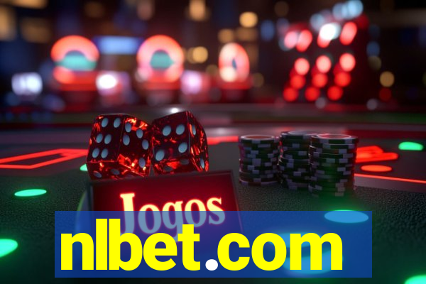 nlbet.com