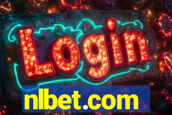 nlbet.com