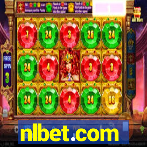 nlbet.com