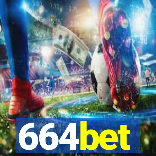 664bet