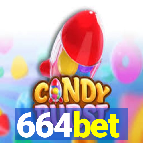 664bet