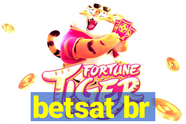 betsat br