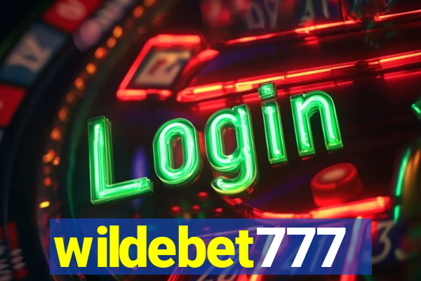 wildebet777