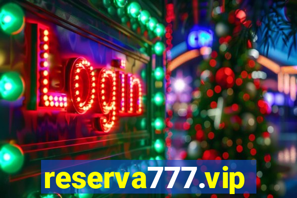 reserva777.vip