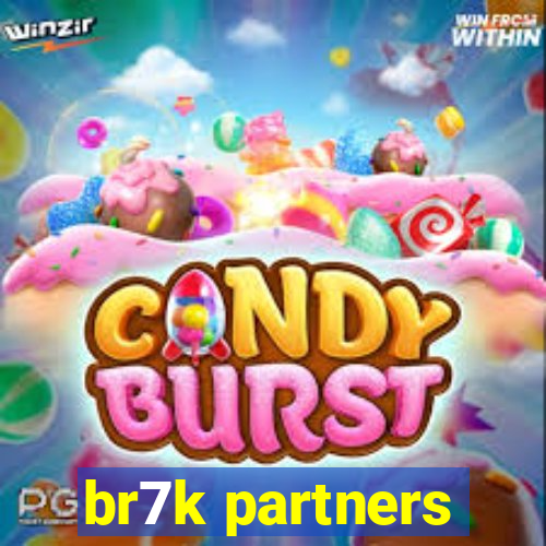 br7k partners